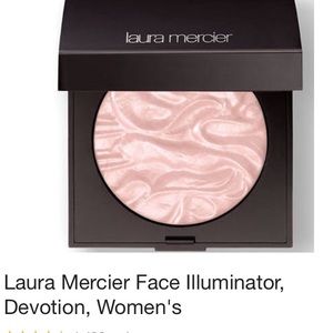 🌟 NEW Laura Mercier face illuminator  🌟